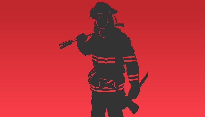 Prostovoljni gasilci, kdaj vse pomagajo gasilci