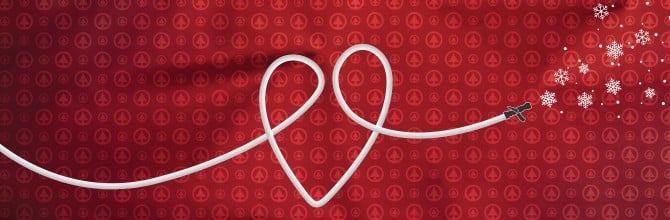 Prostovoljni gasilci, srce slovenske solidarnosti