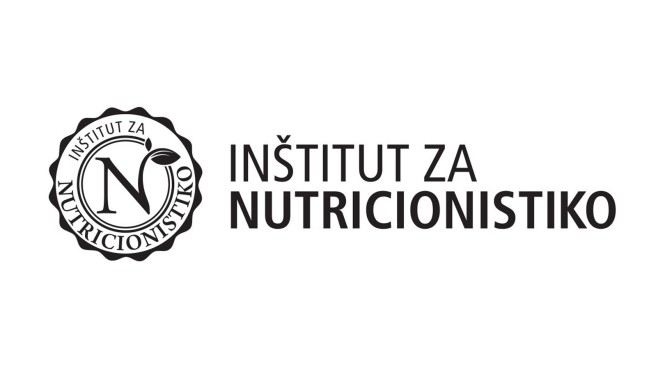 Inštitut za nutricionistiko Inštitut za nutricionistiko