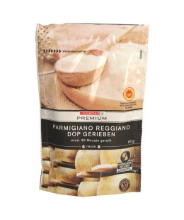 DESPAR PREMIUM ribani trdi sir parmezan Parmigiano Reggiano