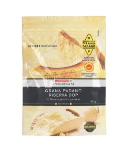 DESPAR PREMIUM sir Grana Padano