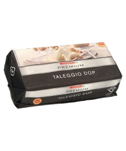 DESPAR PREMIUM sir taleggio