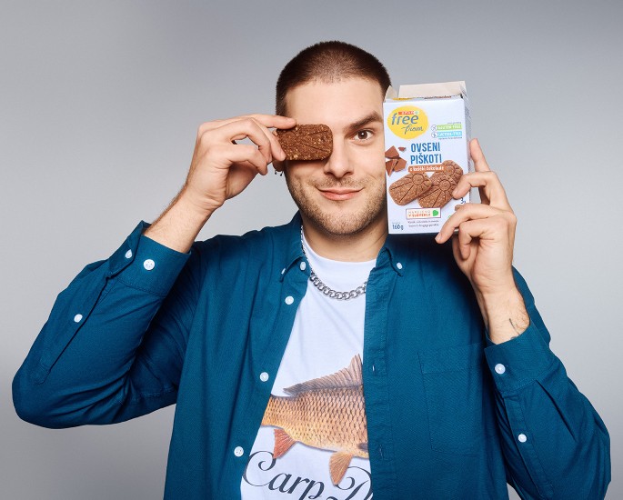 SPAR x JOKER OUT, člani skupine Joker Out
