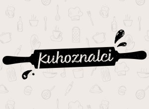 Nagradna igra Kuhoznalci, glasovanje