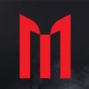 Master Minuta
