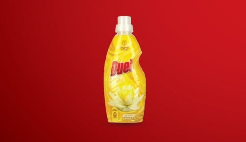 Trajno znižano izdelki - MEHČALEC DUEL več vrst, 800 ml 