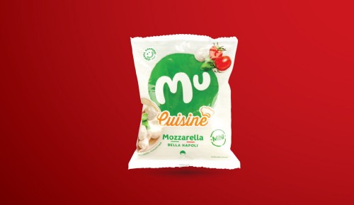 Trajno znižano izdelki - SIR MOZZARELLA Bella Napoli,  Ljubljanske mlekarne, 250 g 