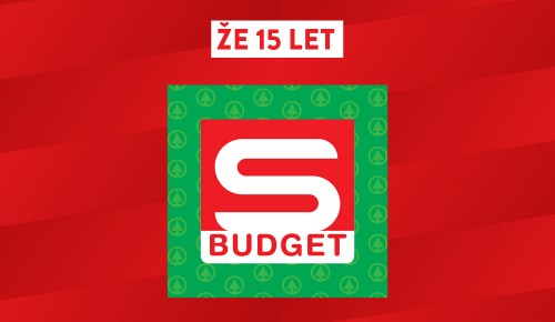V SPARU PRIŠPARAŠ, VEDNO VAM JE NA VOLJO VEČ KOT 500 KAKOVOSTNIH IZDELKOV S BUDGET PO DISKONTNIH CENAH