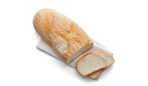 PEKARNA SPAR KMEČKA BELA ŠTRUCA PEKARNA SPAR KMEČKA BELA ŠTRUCA