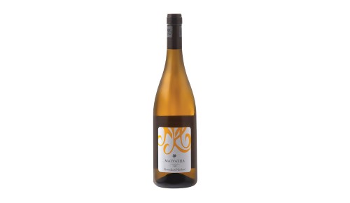 KMETIJA KORENIKA IN MOŠKON VINO BIO MALVAZIJA PGO KMETIJA KORENIKA IN MOŠKON VINO BIO MALVAZIJA PGO