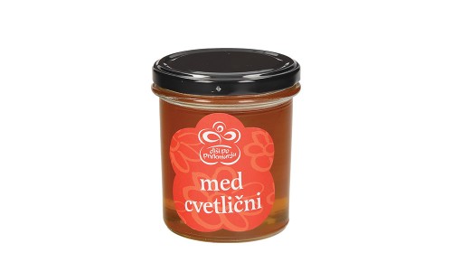 ČEBELARSTVO BEDEK CVETLIČNI MED ČEBELARSTVO BEDEK CVETLIČNI MED
