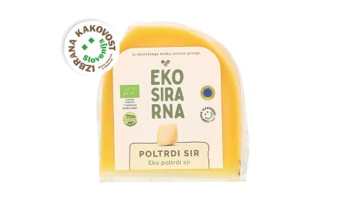 EKOSIRARNA KUKENBERGER SIR EKO EKOSIRARNA KUKENBERGER SIR EKO