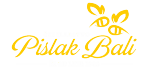 Čebelarstvo Pislak Bali, logotip