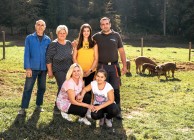 Dobrote z Vasi