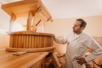 Kmetija Paldauf, To smo mi, naravnost od pridelovalca