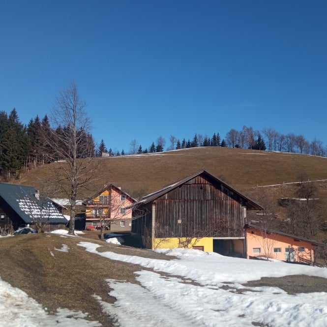 Ekološka kmetija Fračnik, lokalni dobavitelji, TO SMO MI, Naravnost od pridelovalca, SPAR Ekološka kmetija Fračnik