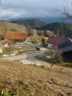 Ekološka kmetija Britovšek Danilo