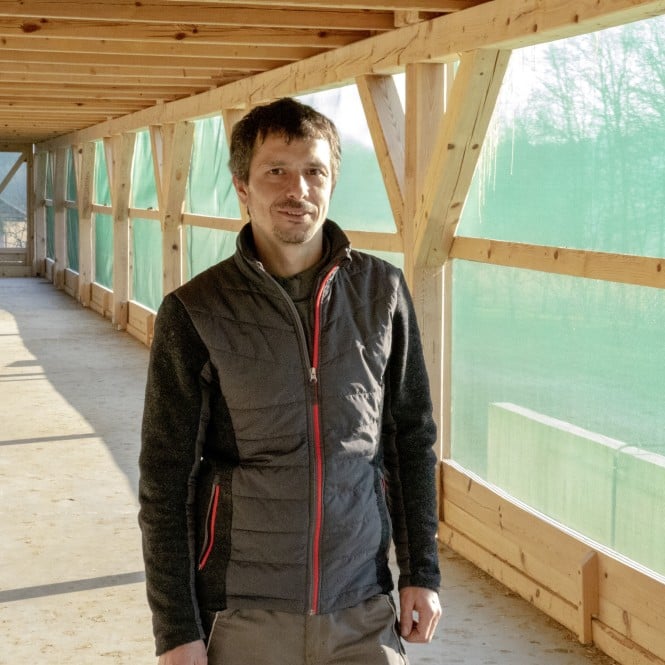 Jurkovič Davorin Jurkovič Davorin