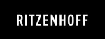 Ritzenhoff, logotip