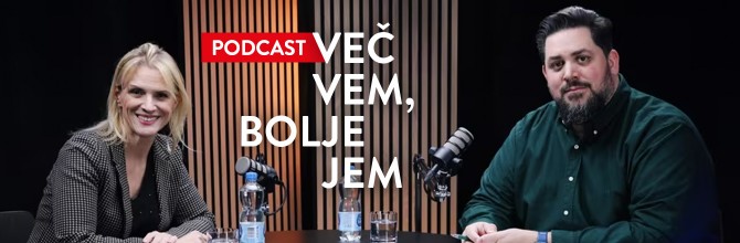Boštjan Gorenc - Pižama in Mojca Cepuš za mizo