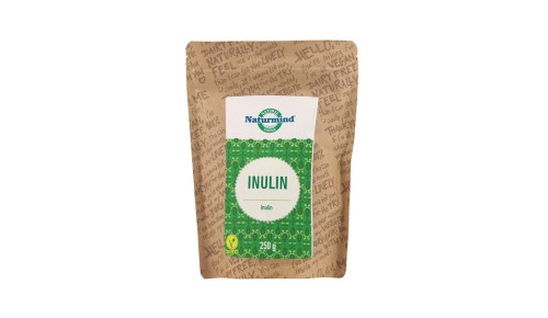 INULIN IZ CIKORIJE, NATURMIND, 250G