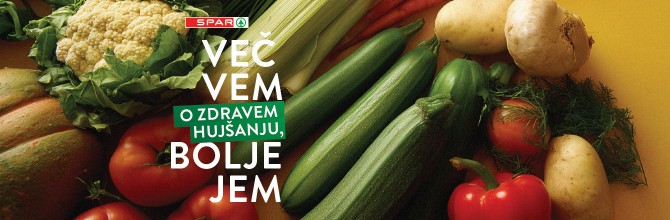 Izguba prekomerne teže čez prizmo znanosti