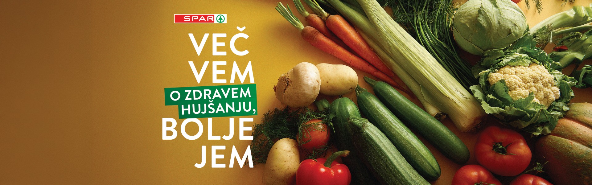 Izguba prekomerne teže čez prizmo znanosti