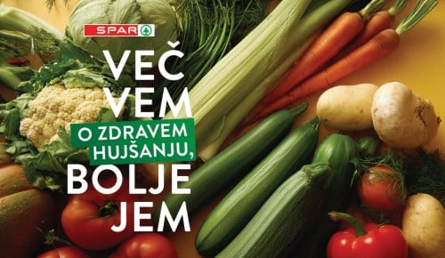 Izguba prekomerne teže čez prizmo znanosti