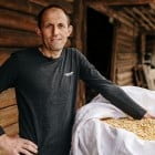 KMETIJA AŽMAN v domačem okolju