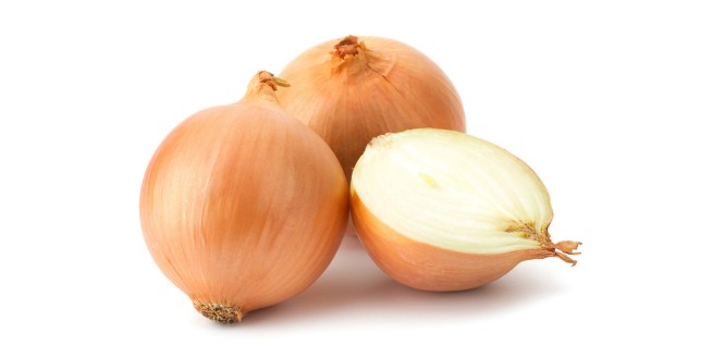Čebula