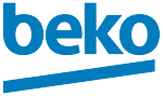 BEKO, logotip