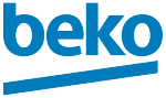 BEKO, logotip BEKO, logotip