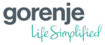 GORENJE, logotip