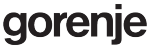 GORENJE, logotip