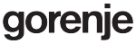 GORENJE, logotip GORENJE, logotip