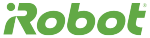 IROBOT, logotip IROBOT, logotip