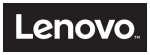 LENOVO, logotip