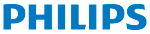 PHILIPS, logotip