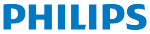 PHILIPS, logotip PHILIPS, logotip