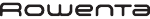 ROWENTA, logotip