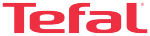 TEFAL, logotip TEFAL, logotip