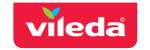 Vileda - logo Vileda - logo
