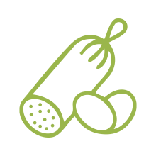 PARTY BOX | Restavracija INTERSPAR