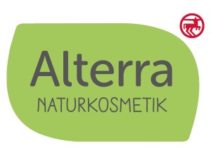 ALTERRA - moja naravna kozmetika, moja naravna lepota