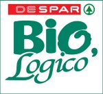 DESPAR Bio, Logico DESPAR Bio, Logico - logotip