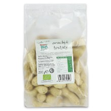 DESPAR Bio, Logico JEDRCA MANDLJEV, 70 g