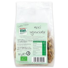 DESPAR Bio, Logico JEDRCA OREHOV, 80 g