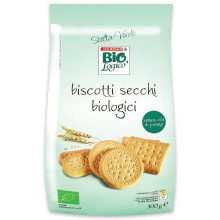 DESPAR Bio, Logico MEŠANI PIŠKOTI, 300 g