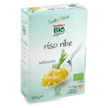 DESPAR Bio, Logico RIŽ, 500 g