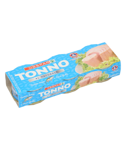 DESPAR Tuna